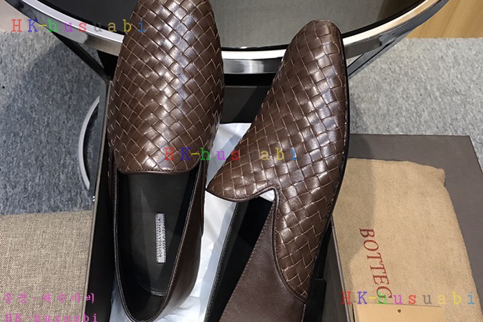 NEW 2018SS ���װ�����Ÿ ������ �Ź� BV 255414