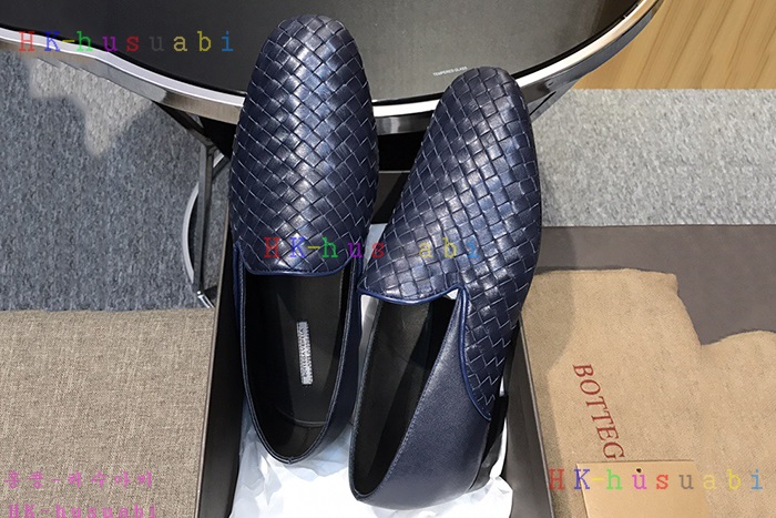 NEW 2018SS  ���װ�����Ÿ ������ �Ź� BV 255415