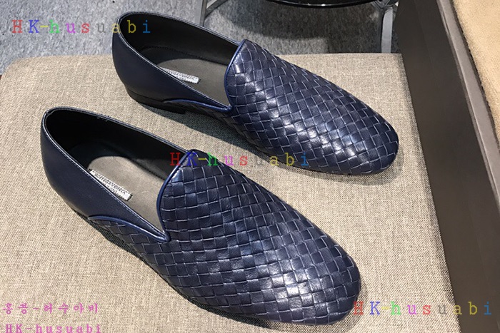 NEW 2018SS  ���װ�����Ÿ ������ �Ź� BV 255415