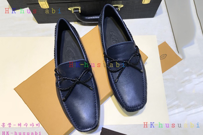 NEW 2018SS ���� ������ �Ź� TD 004528