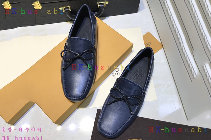 NEW 2018SS ���� ������ �Ź� TD 004528