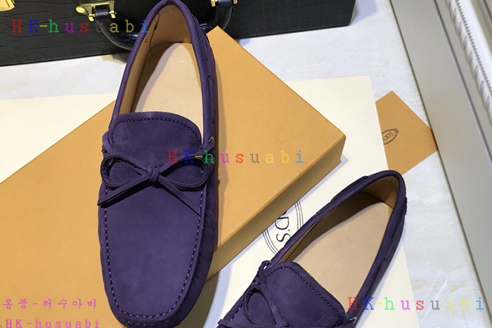 NEW 2018SS ���� ������ �Ź� TD 004529