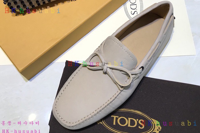 NEW 2018SS ���� ������ �Ź� TD 004530