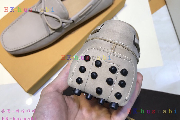 NEW 2018SS ���� ������ �Ź� TD 004530