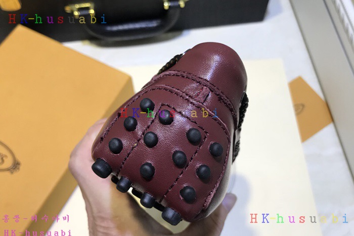 NEW 2018SS ���� ������ �Ź� TD 004531