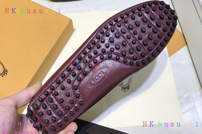 NEW 2018SS ���� ������ �Ź� TD 004531