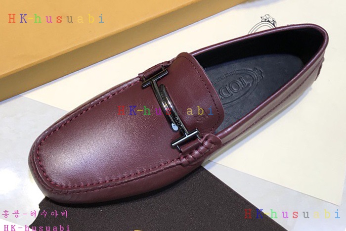 NEW 2018SS ���� ������ �Ź� TD 004533