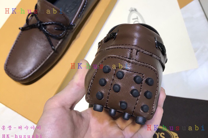 NEW 2018SS ���� ������ �Ź� TD 004534