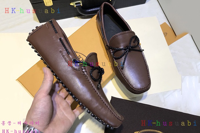 NEW 2018SS ���� ������ �Ź� TD 004534