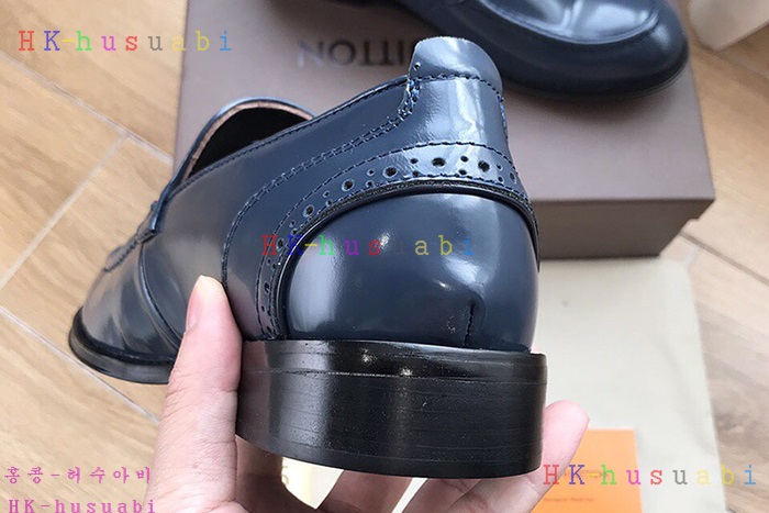 NEW 2018SS ���̺��� ������ �Ź� LV 655840