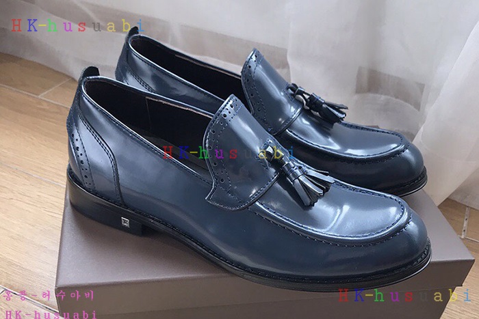 NEW 2018SS ���̺��� ������ �Ź� LV 655840