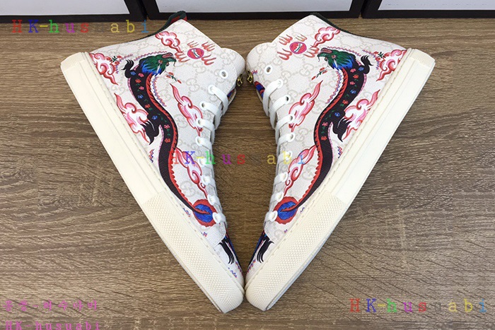 NEW 2018SS ���� ������ �Ź� GU 6999110