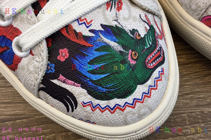 NEW 2018SS ���� ������ �Ź� GU 6999110