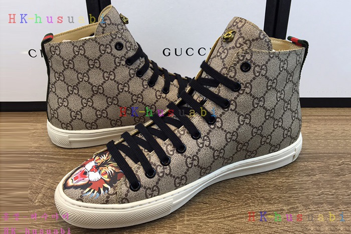 NEW 2018SS ���� ������ �Ź� GU 6999111