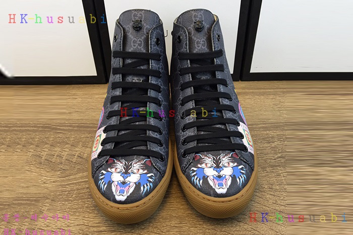 NEW 2018SS ���� ������ �Ź� GU 6999112