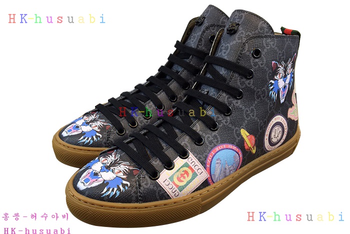 NEW 2018SS ���� ������ �Ź� GU 6999112