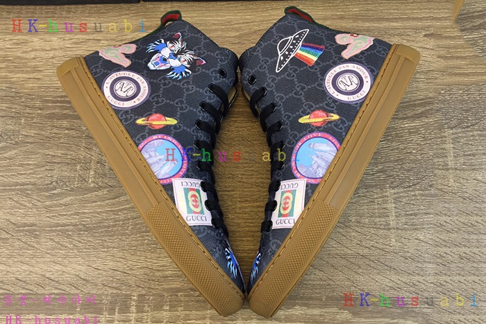 NEW 2018SS ���� ������ �Ź� GU 6999112