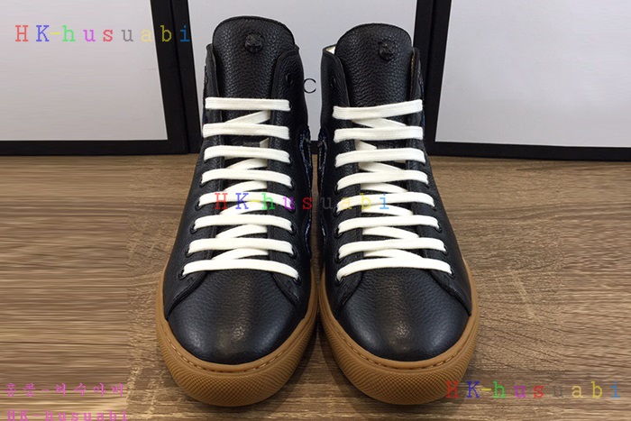 NEW 2018SS ���� ������ �Ź� GU 6999113