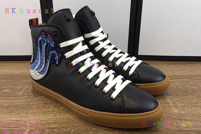 NEW 2018SS ���� ������ �Ź� GU 6999113