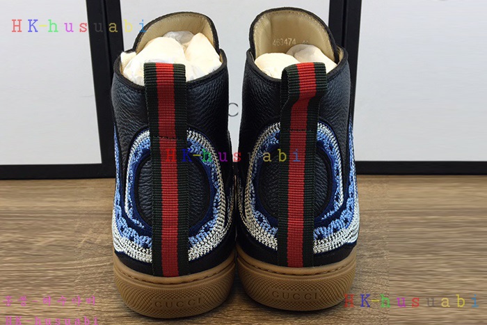 NEW 2018SS ���� ������ �Ź� GU 6999113