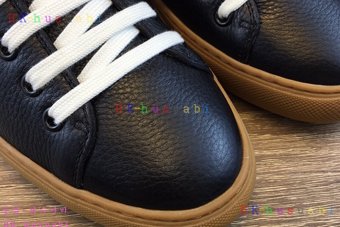 NEW 2018SS ���� ������ �Ź� GU 6999113