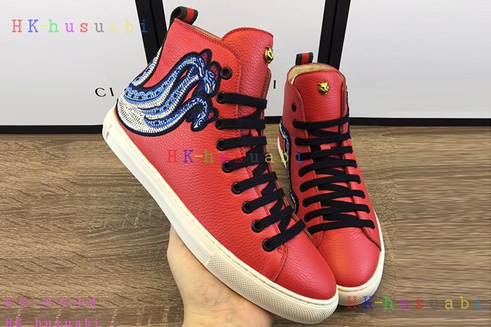 NEW 2018SS ���� ������ �Ź� GU 6999114