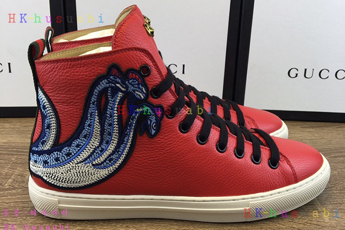 NEW 2018SS ���� ������ �Ź� GU 6999114