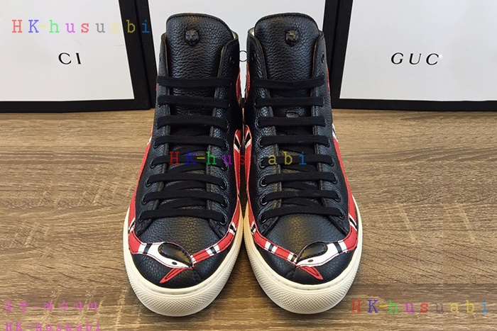 NEW 2018SS ���� ������ �Ź� GU 6999115