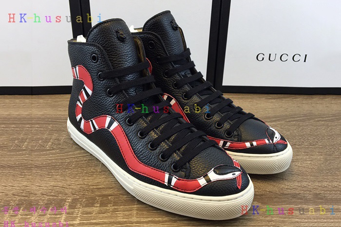 NEW 2018SS ���� ������ �Ź� GU 6999115