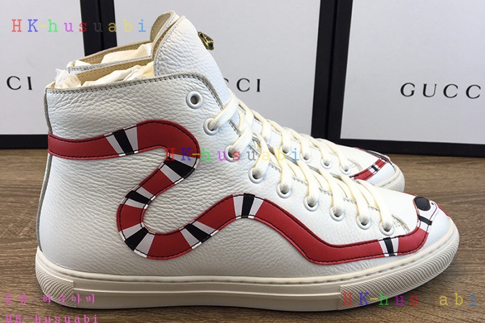 NEW 2018SS ���� ������ �Ź� GU 6999116