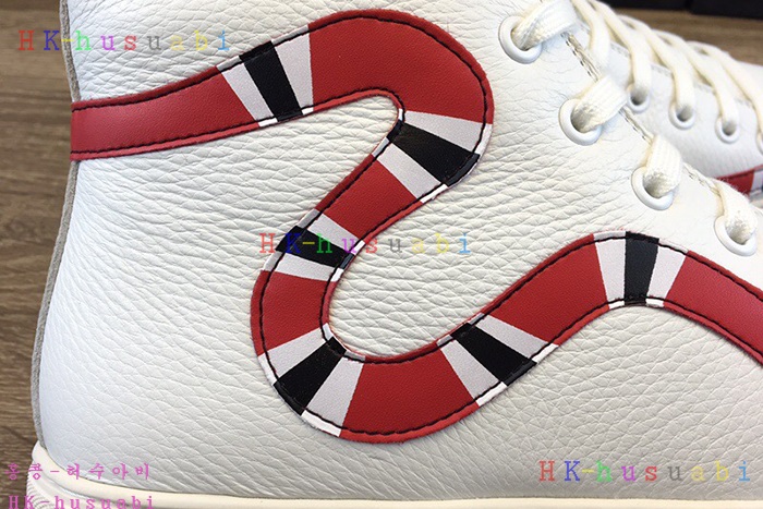 NEW 2018SS ���� ������ �Ź� GU 6999116