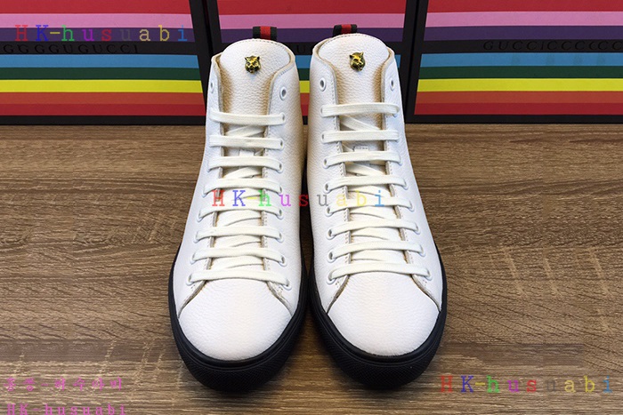 NEW 2018SS ���� ������ �Ź� GU 6999117