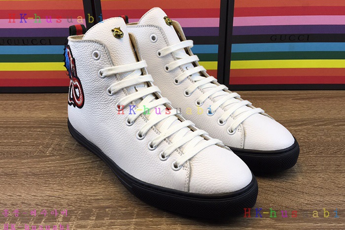 NEW 2018SS ���� ������ �Ź� GU 6999117