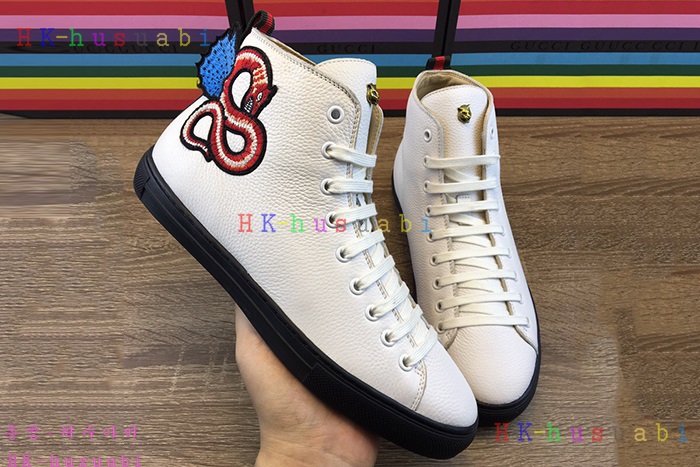 NEW 2018SS ���� ������ �Ź� GU 6999117