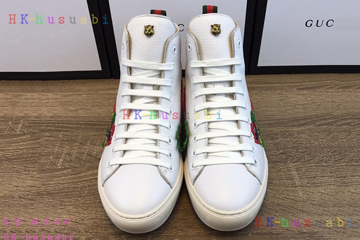 NEW 2018SS ���� ������ �Ź� GU 6999118