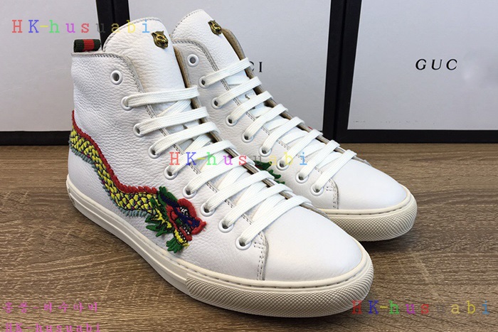 NEW 2018SS ���� ������ �Ź� GU 6999118