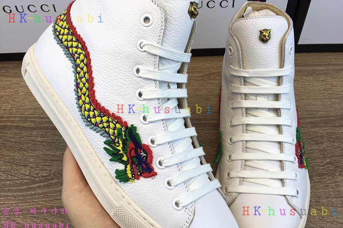 NEW 2018SS ���� ������ �Ź� GU 6999118