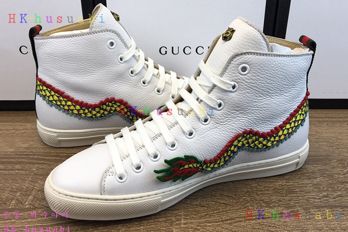 NEW 2018SS ���� ������ �Ź� GU 6999118