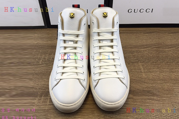 NEW 2018SS ���� ������ �Ź� GU 6999120