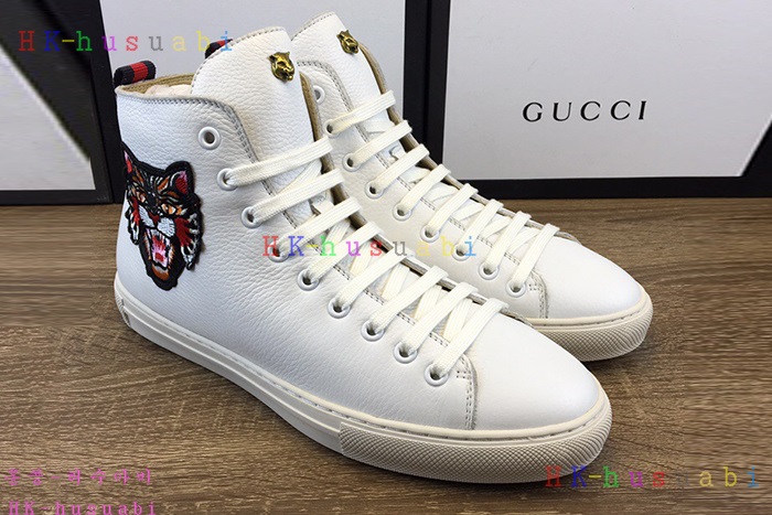 NEW 2018SS ���� ������ �Ź� GU 6999120