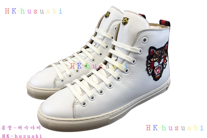 NEW 2018SS ���� ������ �Ź� GU 6999120