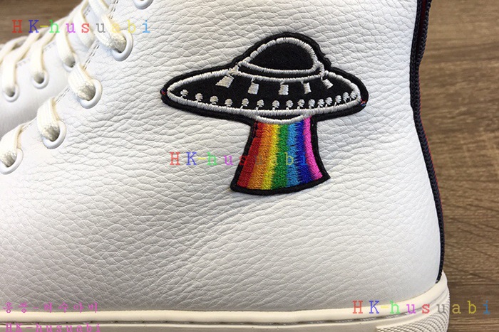 NEW 2018SS ���� ������ �Ź� GU 6999120