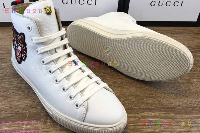 NEW 2018SS ���� ������ �Ź� GU 6999120