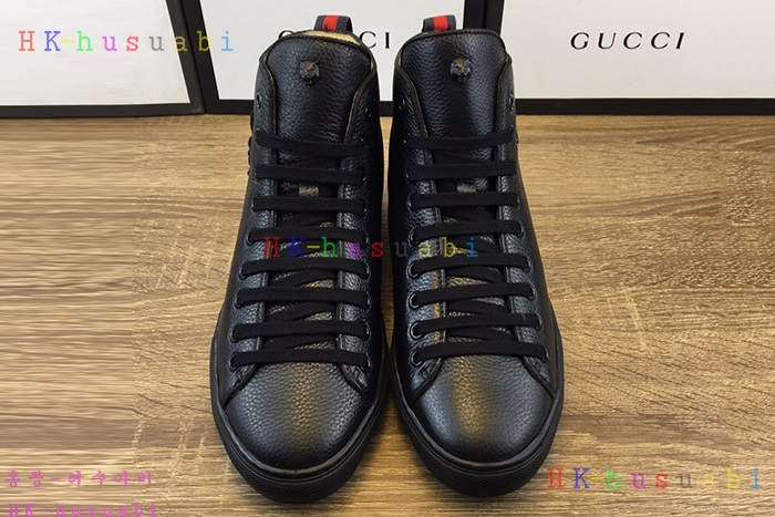 NEW 2018SS ���� ������ �Ź� GU 6999121