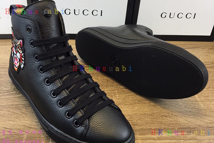 NEW 2018SS ���� ������ �Ź� GU 6999121