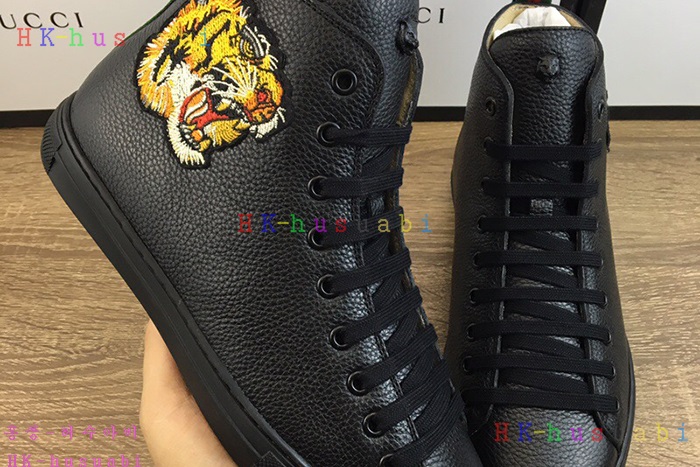 NEW 2018SS ���� ������ �Ź� GU 6999123