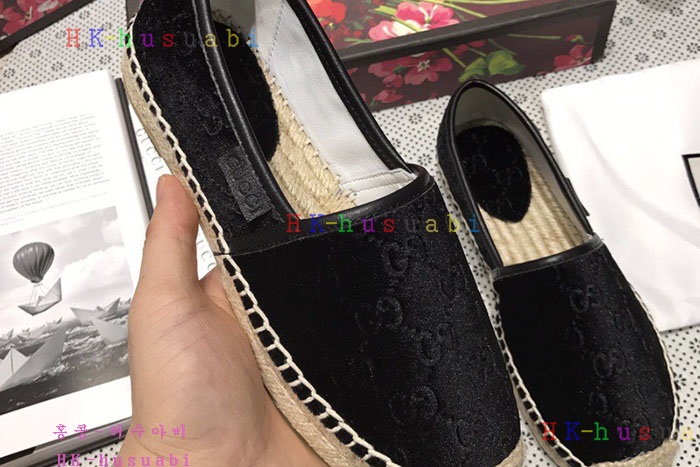 NEW 2018SS ���� ������ ��ȭ GU 111473