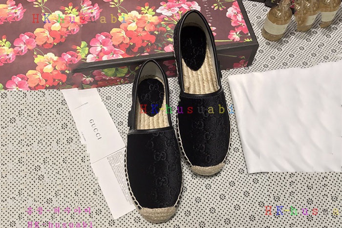 NEW 2018SS ���� ������ ��ȭ GU 111473