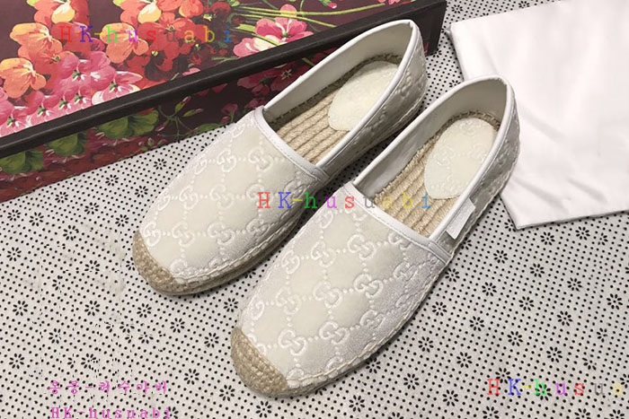 NEW 2018SS ���� ������ ��ȭ GU 111473-2