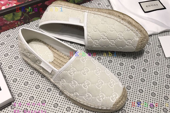 NEW 2018SS ���� ������ ��ȭ GU 111473-2